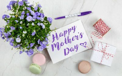 Mother’s Day Package