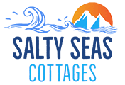Salty Seas Cottages